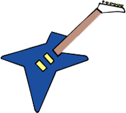 GuitarBlue45_2.gif